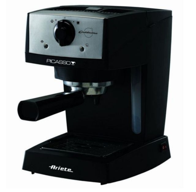 Picasso Cialdissima - Ariete