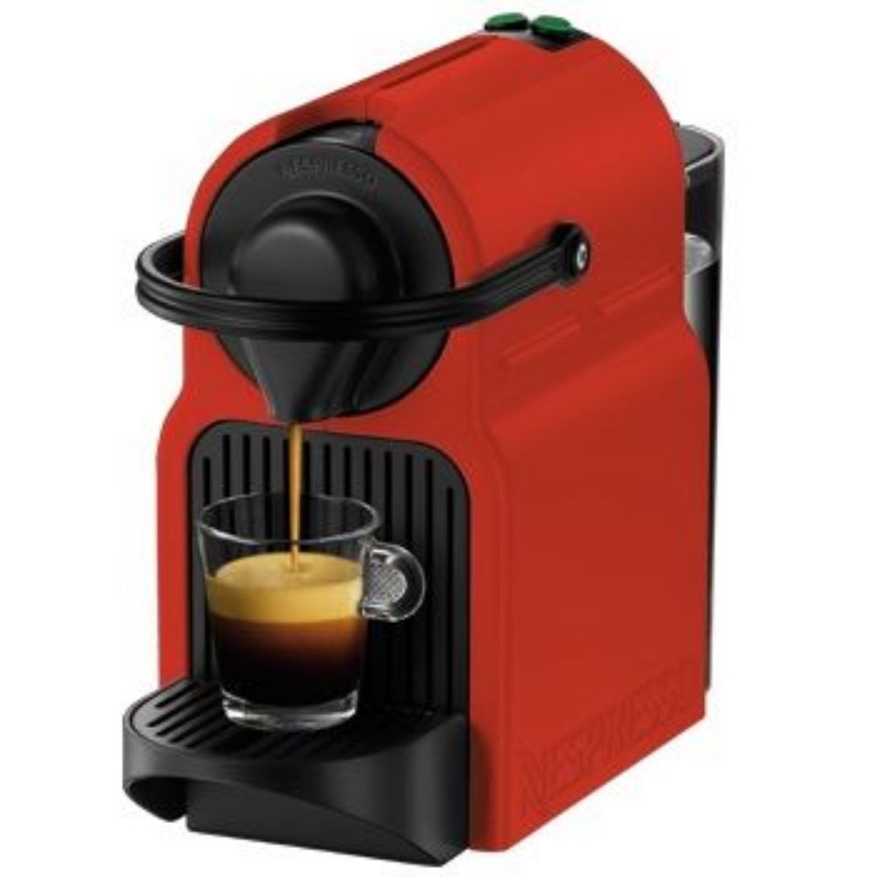 Macchine Caffè Espresso compatibili Nespresso: Prezzi e Offerte