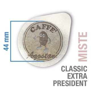 Mix Caffè