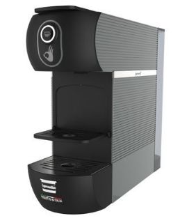 Visualizza i dettagli per Fior Fiore Small - Coop Fior Fiore Small - Coop