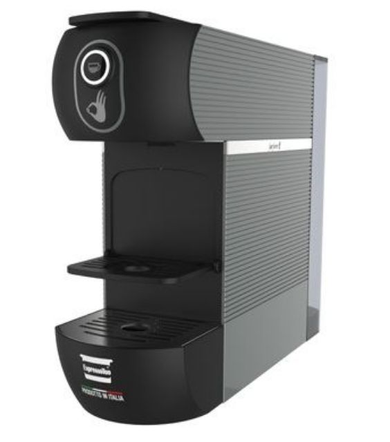 Fior Fiore Small - Coop