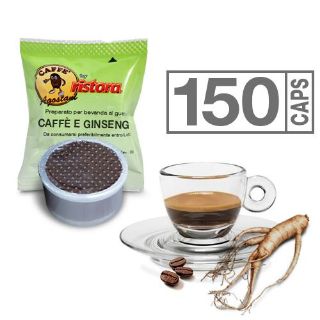 Offerta