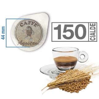Offerta