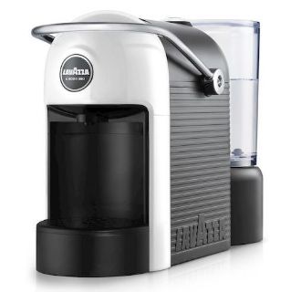 Visualizza i dettagli per Jolie - Lavazza Jolie - Lavazza