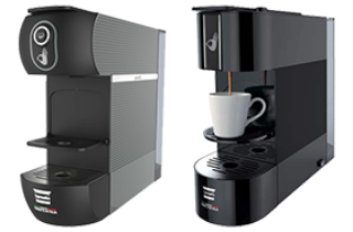 Capsule Compatibili Fior Fiore Coop