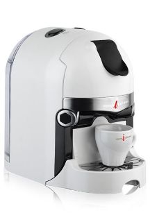 Visualizza i dettagli per Matica - Espressitaliani Matica - Espressitaliani