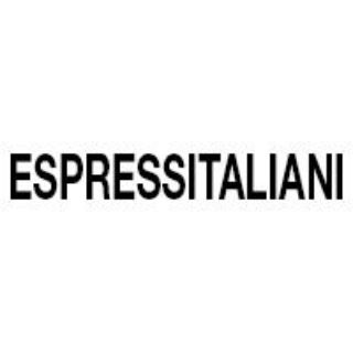 Espressitaliani