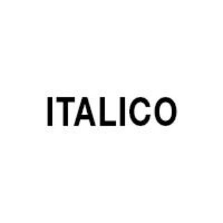Italico