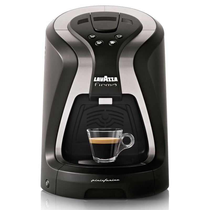 Capsule e Cialde per Macchina Lavazza Firma LF 1100 Tuttocialde.it