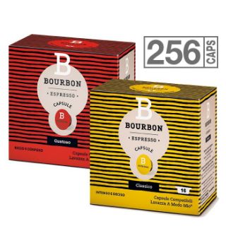 Super Offerta