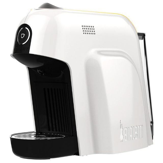 Smart - Bialetti
