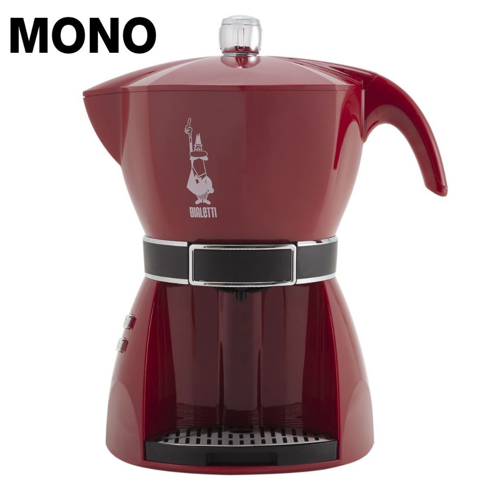 Immagine di Mokissima MONO - Bialetti