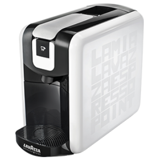 Ricambi Lavazza Ep Mini