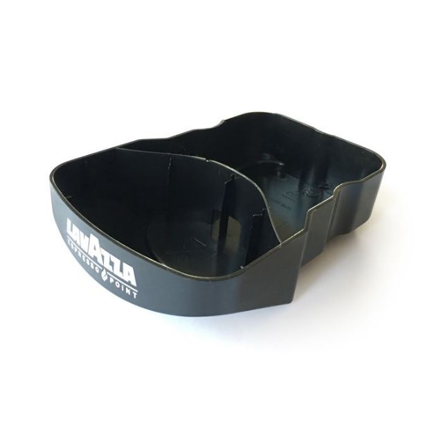 Cassetto raccogli gocce inferiore per macchina Lavazza EP MINI