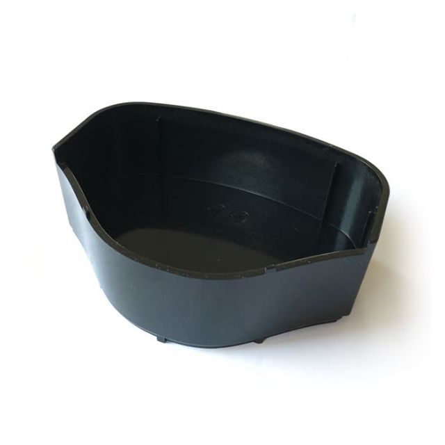 Cassetto raccogli gocce superiore per macchina Lavazza EP MINI