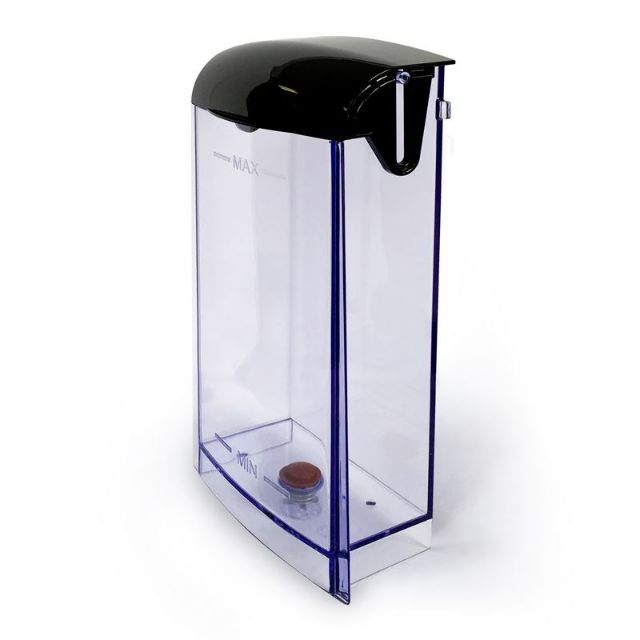 Gruppo Serbatoio per macchina Lavazza EP MINI