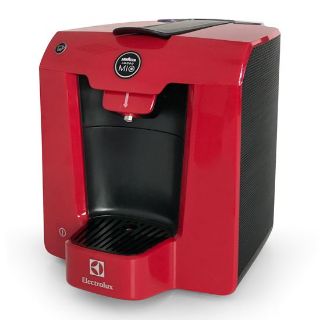 Visualizza i dettagli per Favola - Electrolux Favola - Electrolux