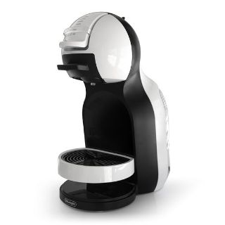 Visualizza i dettagli per Mini ME - De Longhi Mini ME - De Longhi