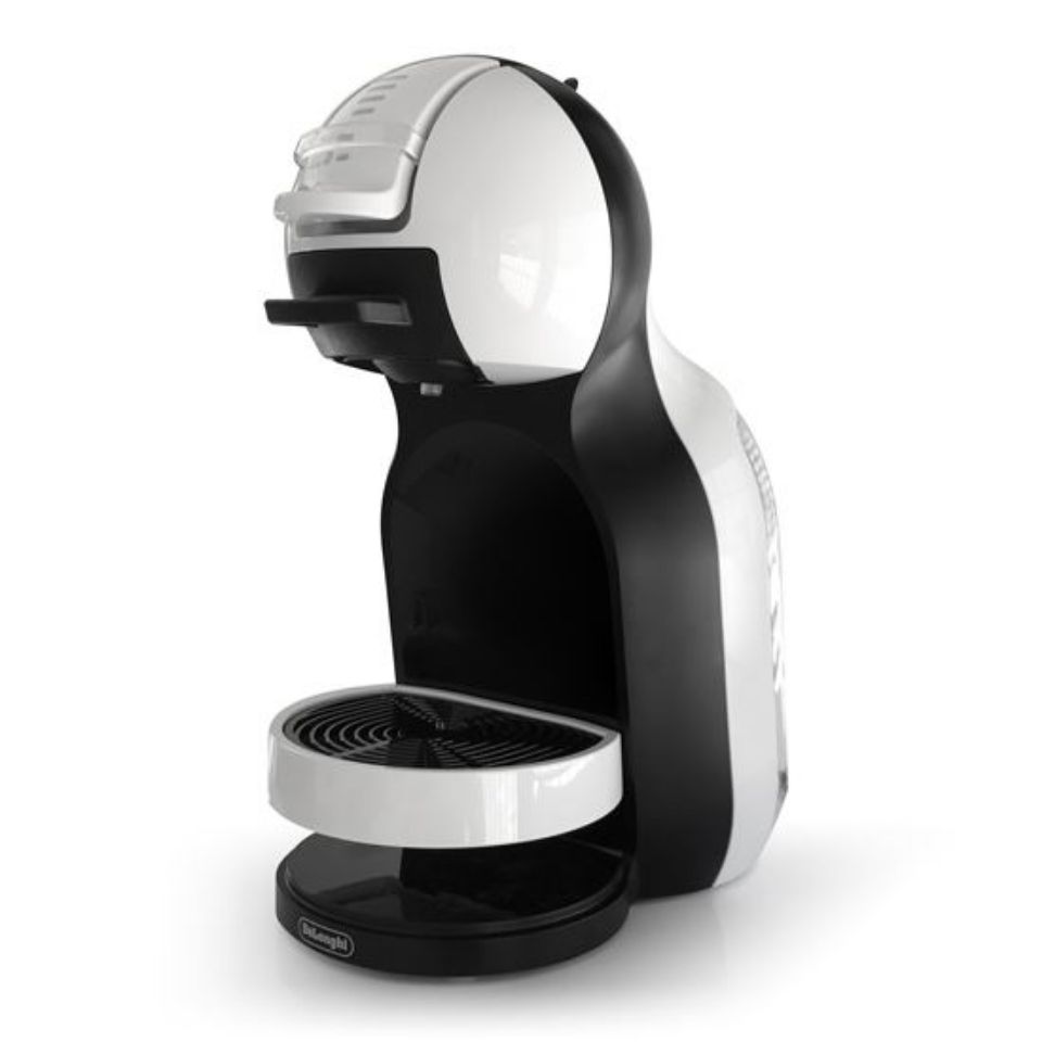 Nescafè Dolce Gusto Macchina Caffè Espresso Mini Me KP123