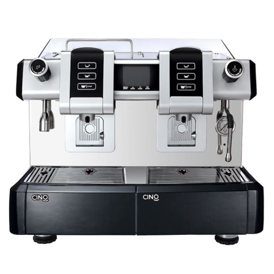 Immagine di Cino Maia macchina caffè professionale a capsule Agostani – spedizione gratuita Immagine di Cino Maia macchina caffè professionale a capsule Agostani – spedizione gratuita
