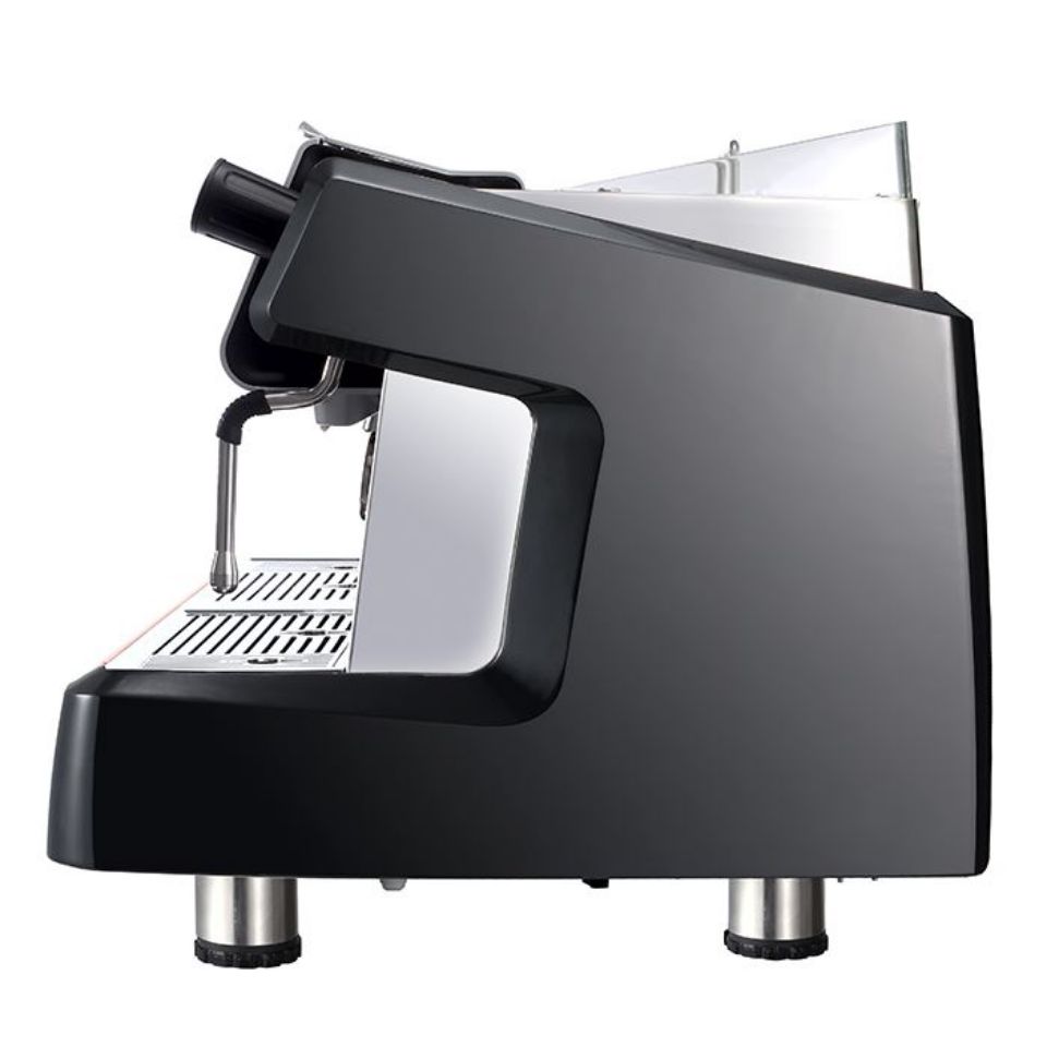 Immagine di Cino Maia macchina caffè professionale a capsule Agostani – spedizione gratuita Immagine di Cino Maia macchina caffè professionale a capsule Agostani – spedizione gratuita