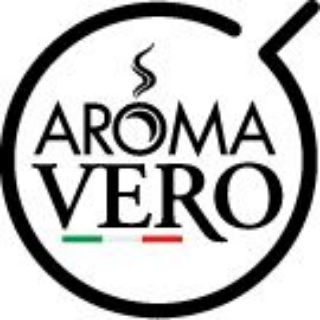 Aroma Vero