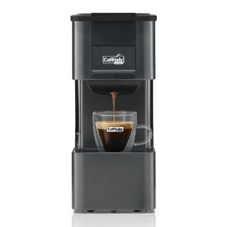Visualizza i dettagli per Iris S27 - Caffitaly Iris S27 - Caffitaly