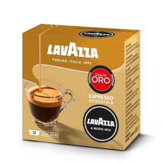 Qualità ORO