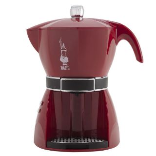 Visualizza i dettagli per mokissima  Bialetti mokissima  Bialetti