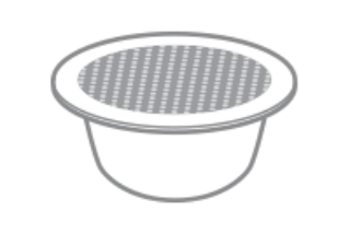 Capsule Compatibili Bialetti