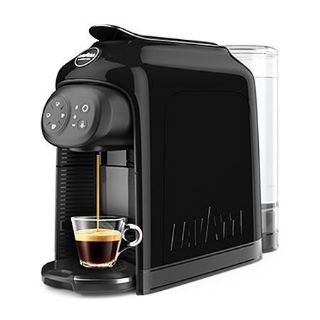 Visualizza i dettagli per Idola - Lavazza Idola - Lavazza
