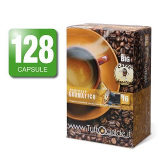 Aromatico