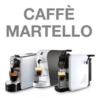 Visualizza i dettagli per Martello Martello