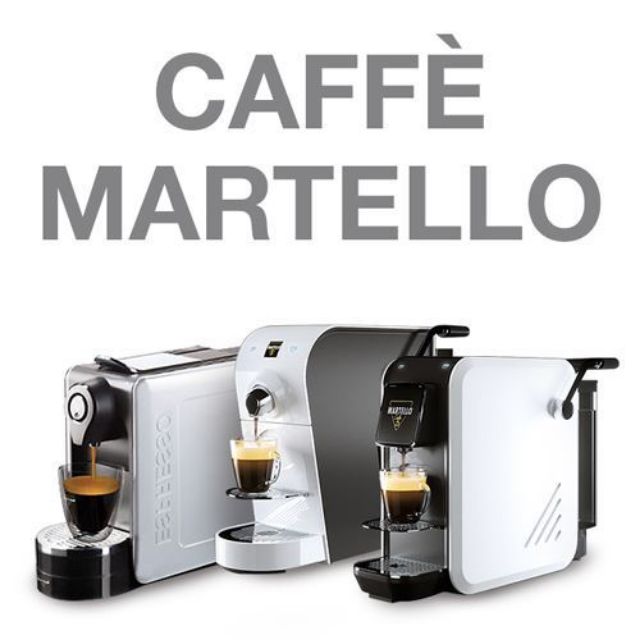 Visualizza i dettagli per Martello Martello
