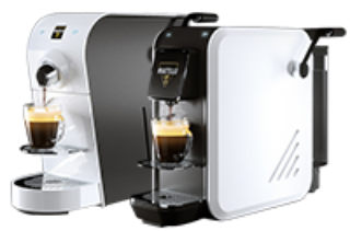 Capsule Compatibili Martello