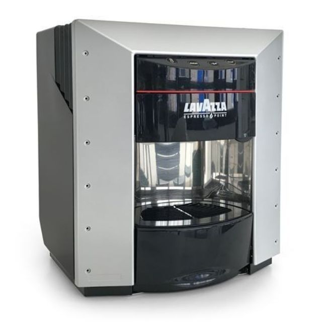 Lavazza PininfarinaEP 2100 (Revisionata)