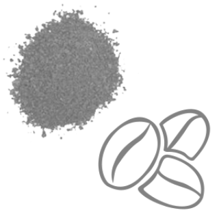 Visualizza gli articoli prodotti da Macinato-Grani Macinato-Grani