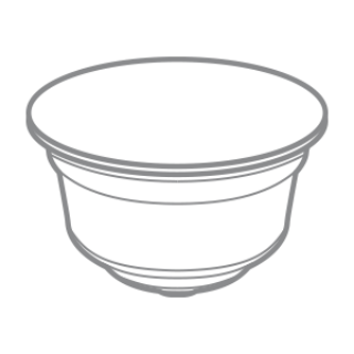 Visualizza gli articoli prodotti da Nescafè Dolce Gusto Nescafè Dolce Gusto