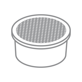 Visualizza gli articoli prodotti da Lavazza Espresso Point Lavazza Espresso Point