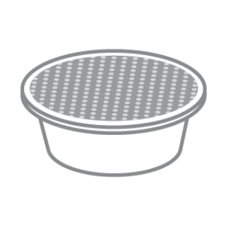 Visualizza gli articoli prodotti da Lavazza A Modo Mio Lavazza A Modo Mio