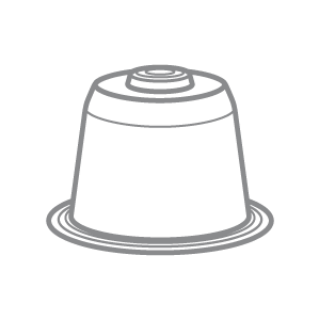 Visualizza gli articoli prodotti da Nespresso Nespresso