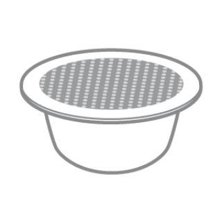 Visualizza gli articoli prodotti da Bialetti Bialetti