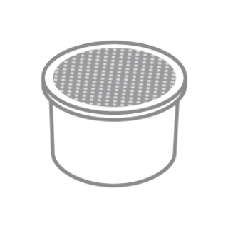 Visualizza gli articoli prodotti da Uno Capsule System Uno Capsule System