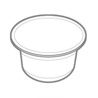 Visualizza gli articoli prodotti da Caffitaly Caffitaly