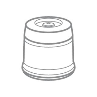 Visualizza gli articoli prodotti da Iperespresso Iperespresso