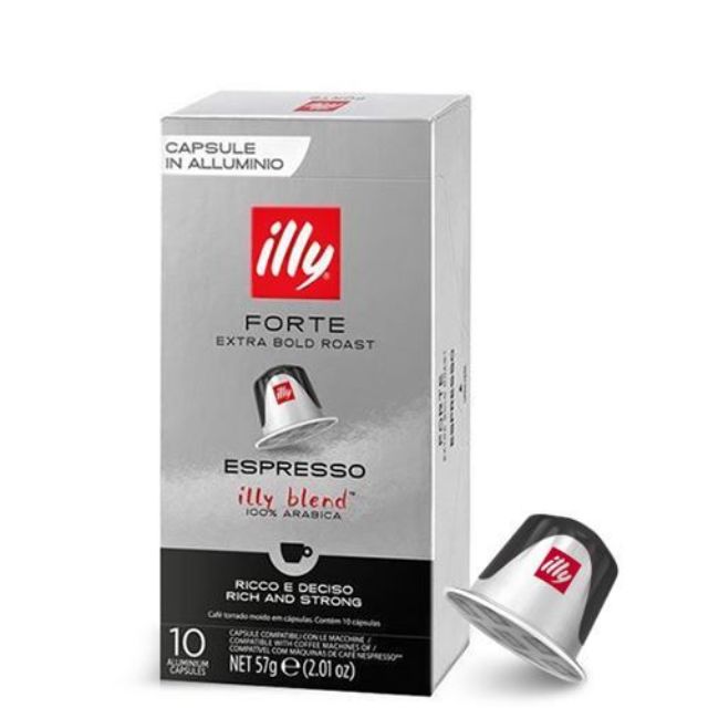 Capsule Caffè In Acciaio Inossidabile Capsule Riutilizzabili Nespresso  Cialde Ricaricabili Compatibili Con Macchine Come Nespresso U Pixie  Maestria Cimpa Da Xiaoyin4, 10,96 €