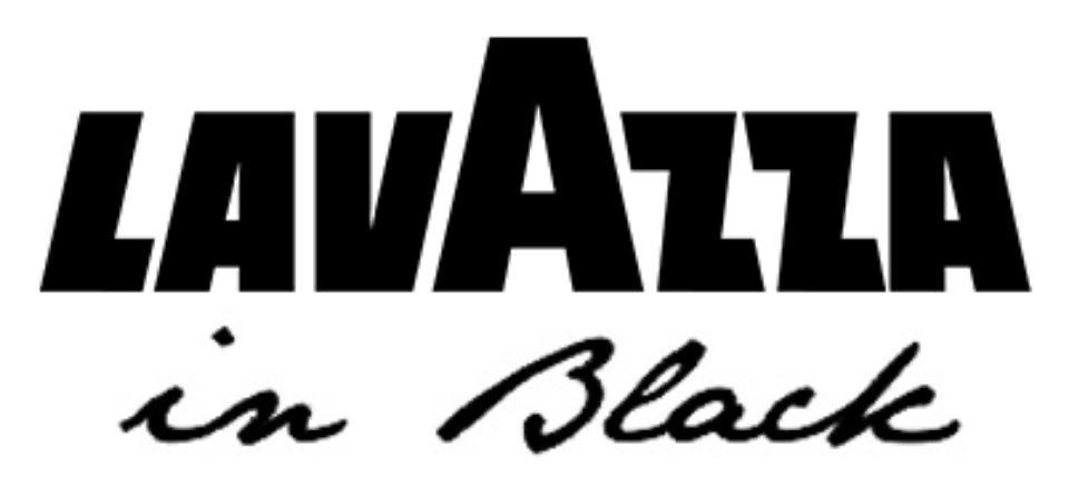 Capsule e Cialde per Macchina Lavazza In Black Compatibil e Originali