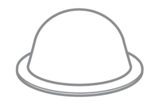 Capsule compatibili Nespresso Vertuo