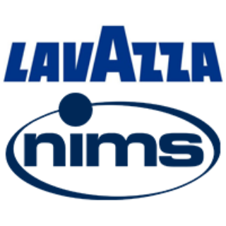 Lavazza Nims