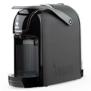 Visualizza i dettagli per Break Automatica Bialetti Break Automatica Bialetti